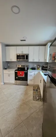 Boca Raton FL 33428
