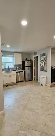 Boca Raton FL 33428