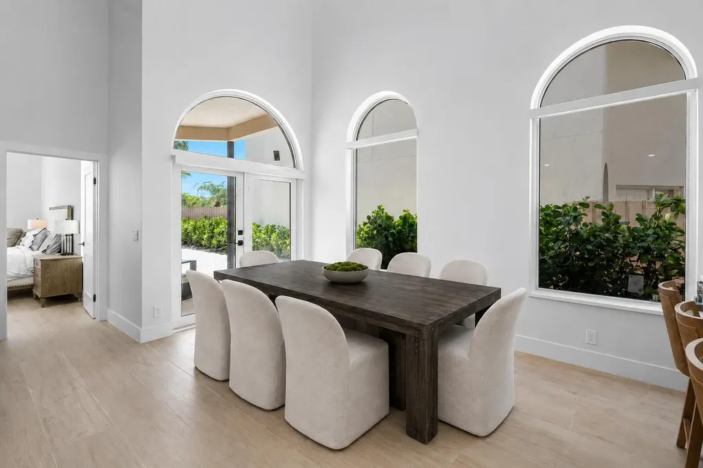 6674 NW 25th Avenue Boca Raton FL 33496