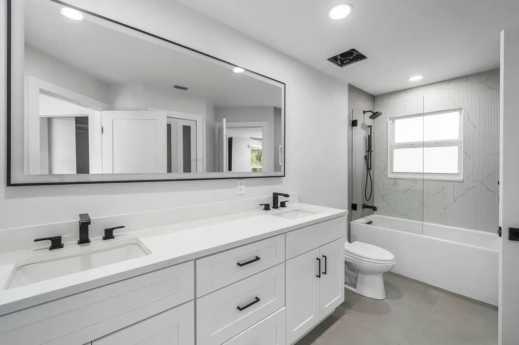 6674 NW 25th Avenue Boca Raton FL 33496