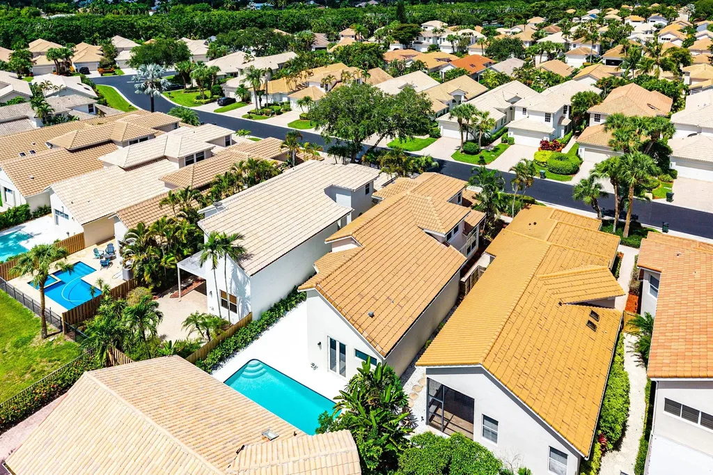 6674 NW 25th Avenue Boca Raton FL 33496
