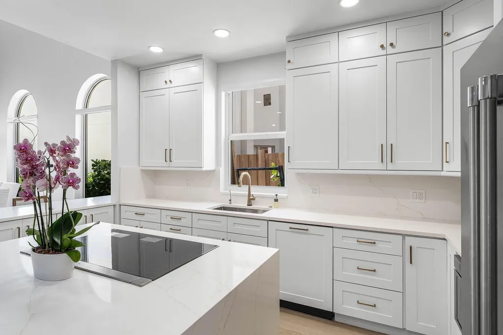6674 NW 25th Avenue Boca Raton FL 33496