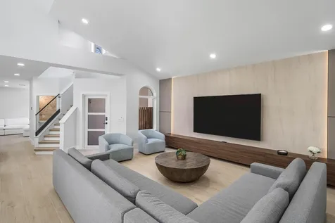 6674 NW 25th Avenue Boca Raton FL 33496