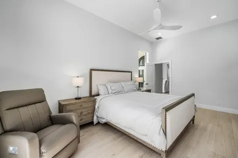 6674 NW 25th Avenue Boca Raton FL 33496