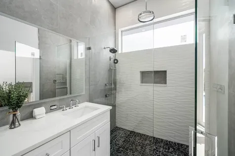 6674 NW 25th Avenue Boca Raton FL 33496