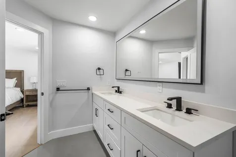 6674 NW 25th Avenue Boca Raton FL 33496