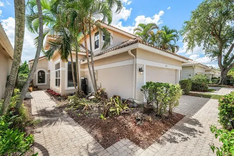 6674 NW 25th Avenue Boca Raton FL 33496