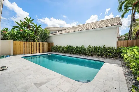 6674 NW 25th Avenue Boca Raton FL 33496