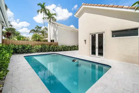 6674 NW 25th Avenue Boca Raton FL 33496