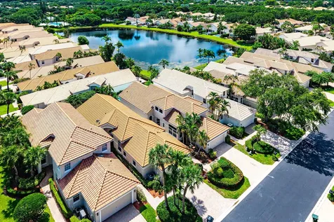 6674 NW 25th Avenue Boca Raton FL 33496