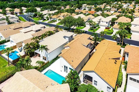 6674 NW 25th Avenue Boca Raton FL 33496
