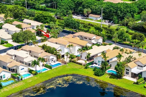 6674 NW 25th Avenue Boca Raton FL 33496