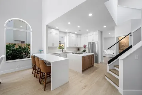 6674 NW 25th Avenue Boca Raton FL 33496