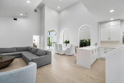 6674 NW 25th Avenue Boca Raton FL 33496