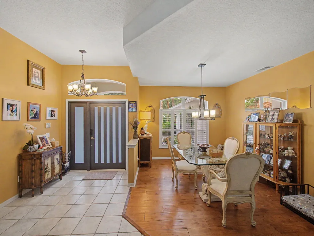 8780 SW Fishermans Wharf Drive Stuart FL 34997