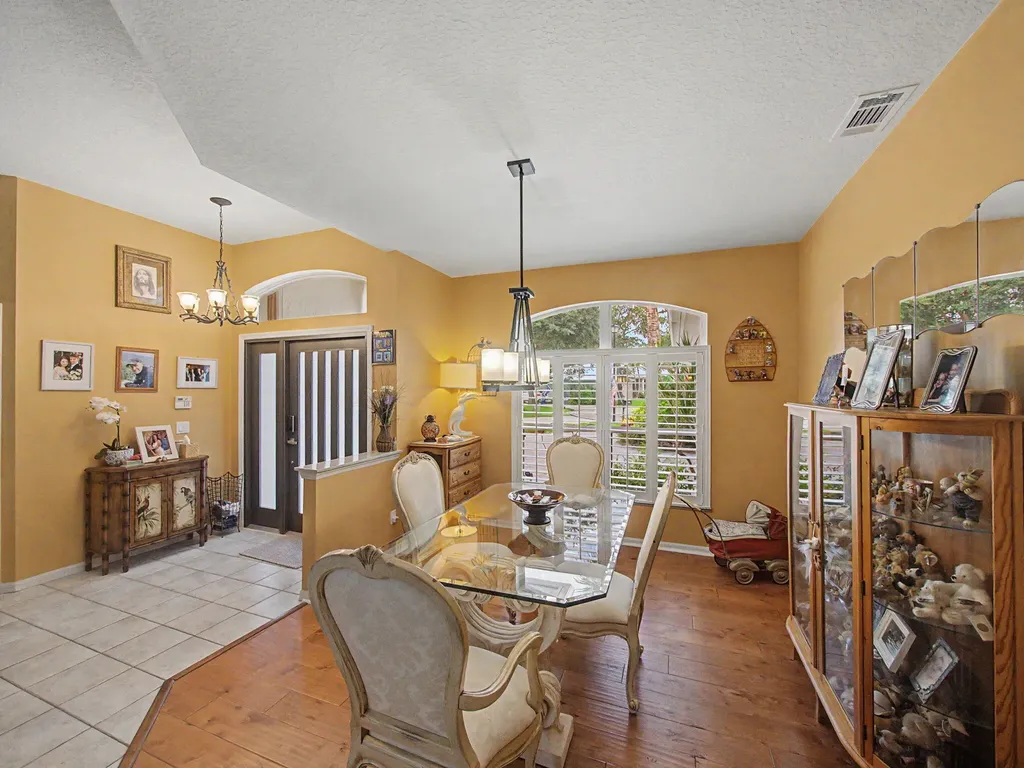 8780 SW Fishermans Wharf Drive Stuart FL 34997