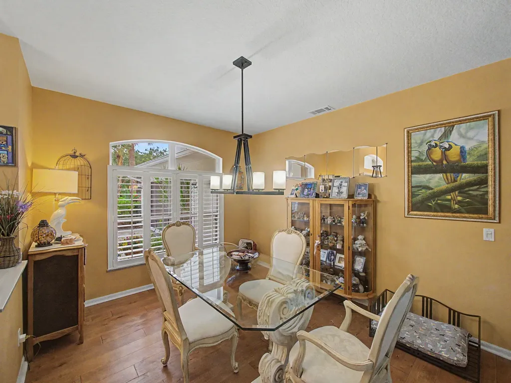 8780 SW Fishermans Wharf Drive Stuart FL 34997