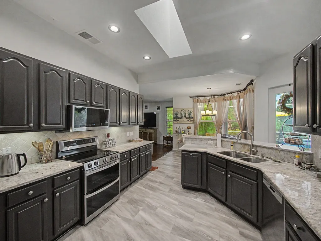 8780 SW Fishermans Wharf Drive Stuart FL 34997