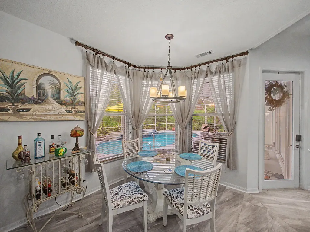 8780 SW Fishermans Wharf Drive Stuart FL 34997