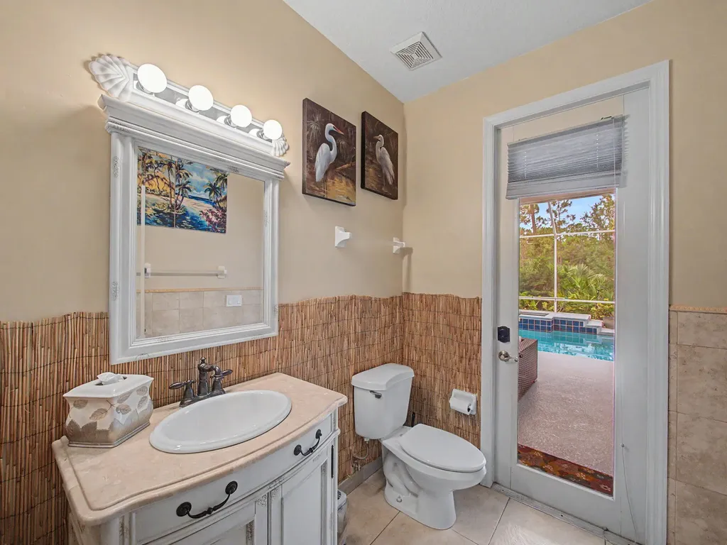 8780 SW Fishermans Wharf Drive Stuart FL 34997