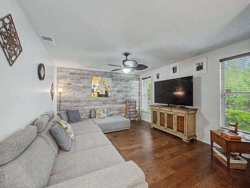 8780 SW Fishermans Wharf Drive Stuart FL 34997