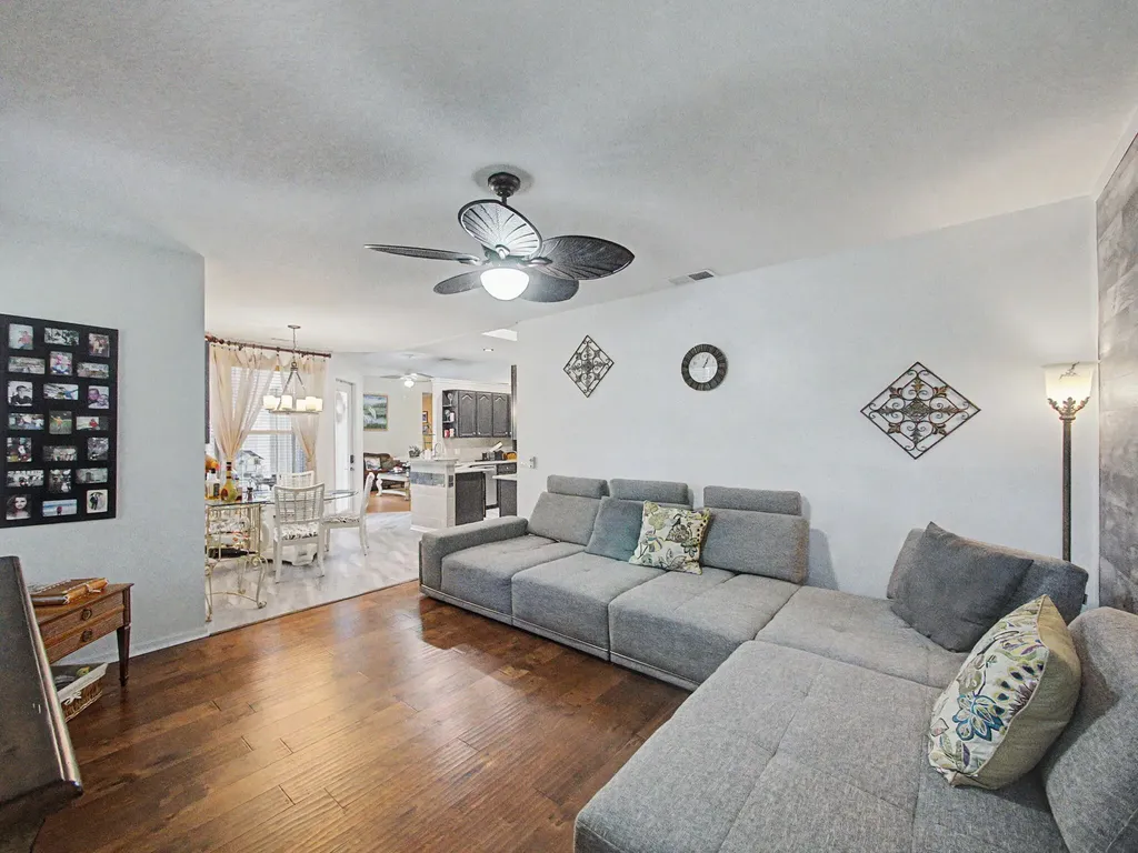 8780 SW Fishermans Wharf Drive Stuart FL 34997