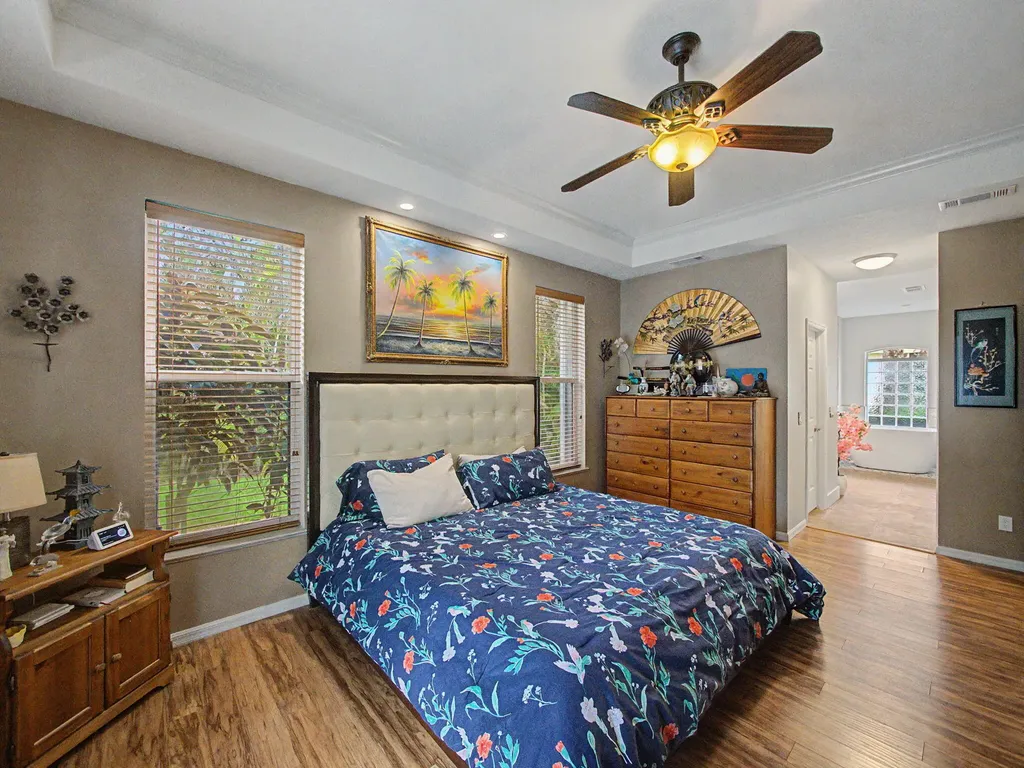 8780 SW Fishermans Wharf Drive Stuart FL 34997