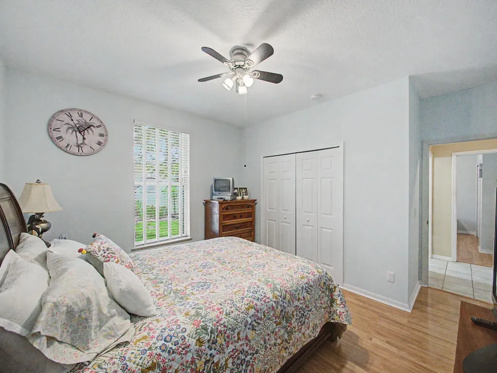 8780 SW Fishermans Wharf Drive Stuart FL 34997