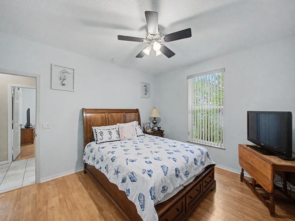 8780 SW Fishermans Wharf Drive Stuart FL 34997