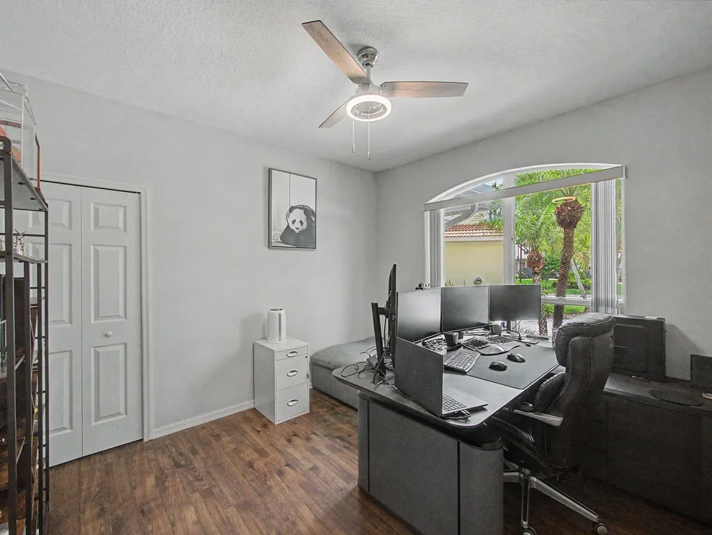 8780 SW Fishermans Wharf Drive Stuart FL 34997