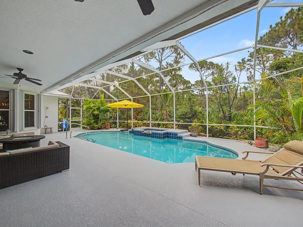 8780 SW Fishermans Wharf Drive Stuart FL 34997