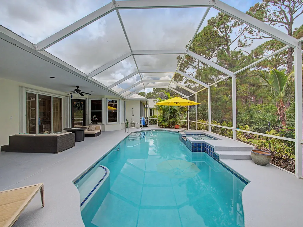 8780 SW Fishermans Wharf Drive Stuart FL 34997