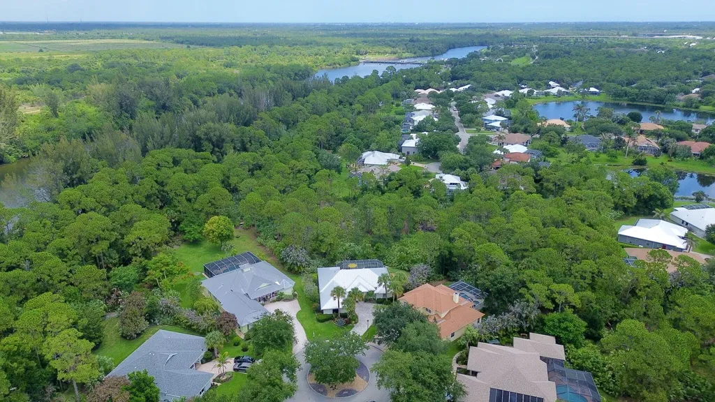 8780 SW Fishermans Wharf Drive Stuart FL 34997