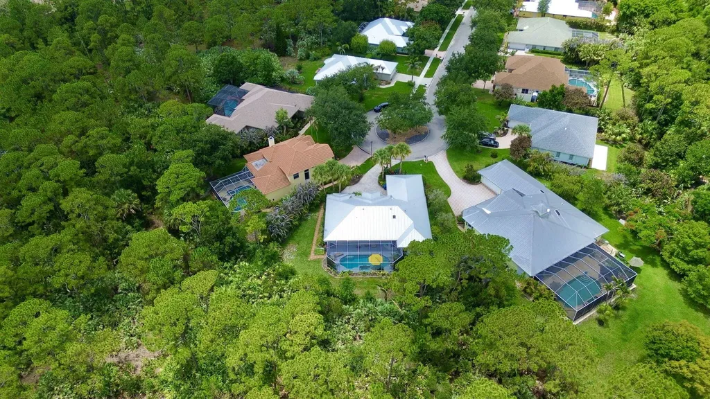 8780 SW Fishermans Wharf Drive Stuart FL 34997