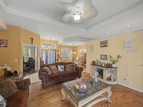 8780 SW Fishermans Wharf Drive Stuart FL 34997