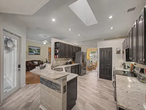 8780 SW Fishermans Wharf Drive Stuart FL 34997