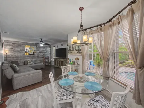8780 SW Fishermans Wharf Drive Stuart FL 34997