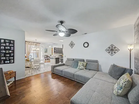 8780 SW Fishermans Wharf Drive Stuart FL 34997