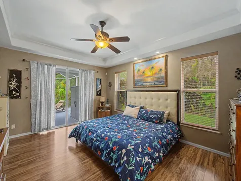 8780 SW Fishermans Wharf Drive Stuart FL 34997