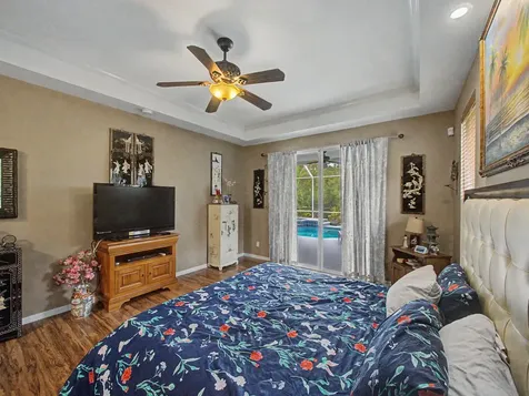 8780 SW Fishermans Wharf Drive Stuart FL 34997