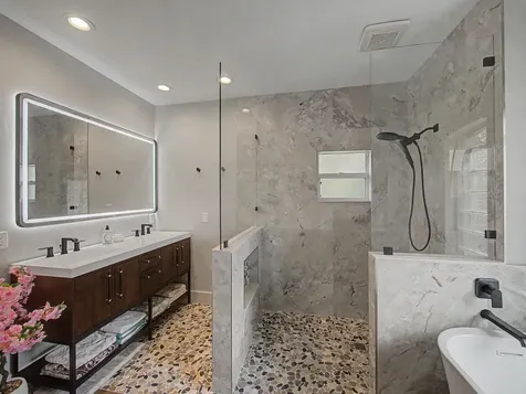 8780 SW Fishermans Wharf Drive Stuart FL 34997