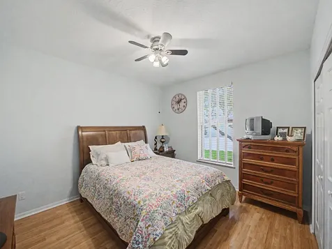 8780 SW Fishermans Wharf Drive Stuart FL 34997