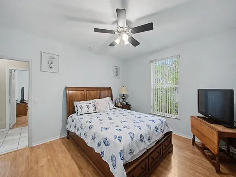 8780 SW Fishermans Wharf Drive Stuart FL 34997