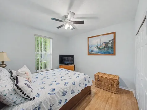 8780 SW Fishermans Wharf Drive Stuart FL 34997