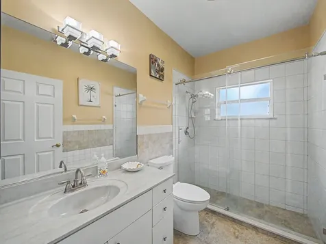 8780 SW Fishermans Wharf Drive Stuart FL 34997