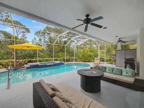 8780 SW Fishermans Wharf Drive Stuart FL 34997