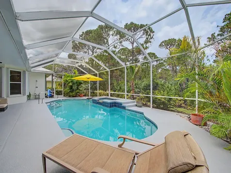 8780 SW Fishermans Wharf Drive Stuart FL 34997