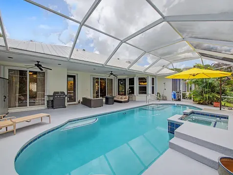 8780 SW Fishermans Wharf Drive Stuart FL 34997