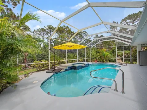 8780 SW Fishermans Wharf Drive Stuart FL 34997