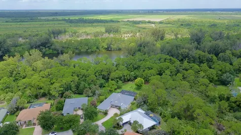 8780 SW Fishermans Wharf Drive Stuart FL 34997